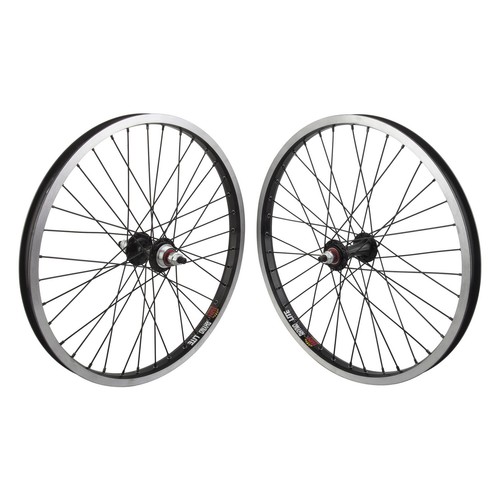 Jante bmx alloy sun rhyno - bmx,