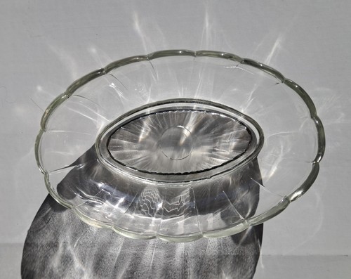 Coupelle service verre - coupelle, en