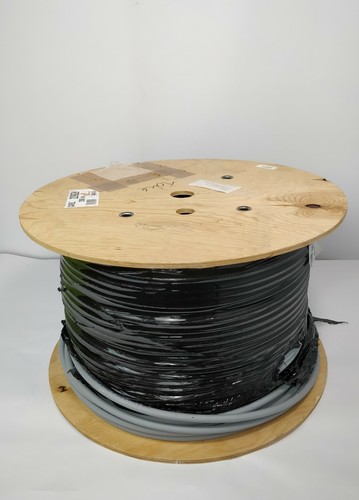 Cavel câble coaxial - câble,