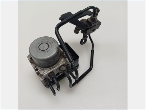 Centrale hydraulique abs honda - centrale,