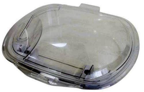 Hoover dyc 8813b - hoover,