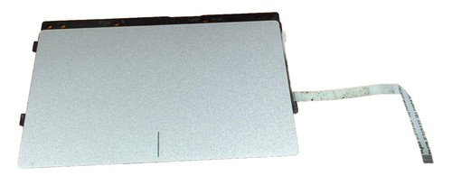 Asus vivobook s200e - asus,