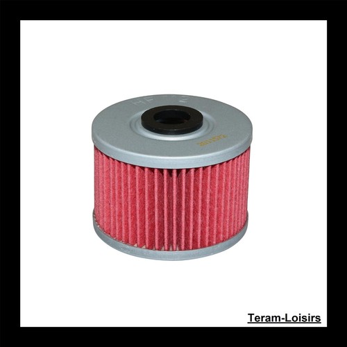 Filtre huile pour suzuki - huile,