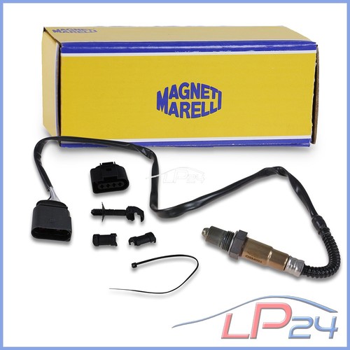 Magneti marelli sonde lambda - marelli,