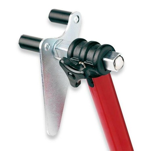 Supports rouleaux bike lift - supports,