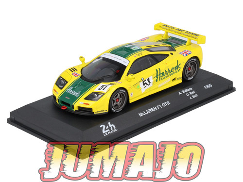 24h236 centauria 24 - 1/43,