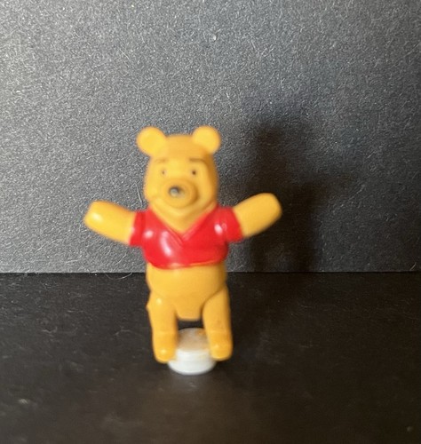 Polly pocket winnie - polly,