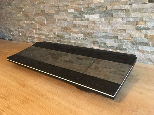 Bang olufsen o beocenter - bang,