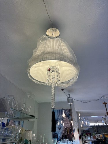 Lustre lumière modèle - lustre,