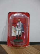 Soldat plomb napoléon - soldat, de
