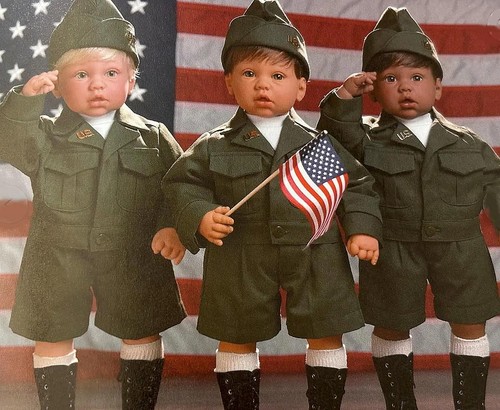Lee middleton reva schick boy - middleton,