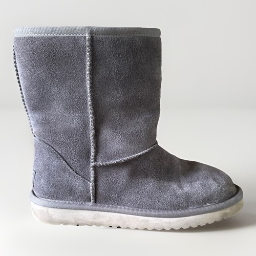 Koolaburra ugg koola short - koolaburra,