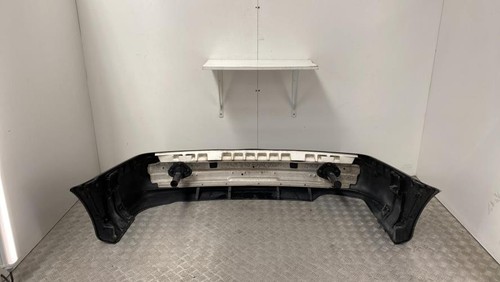Pare choc arriere - bmw, 5