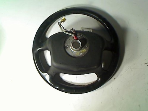 Volant audi phase 1 - 1,