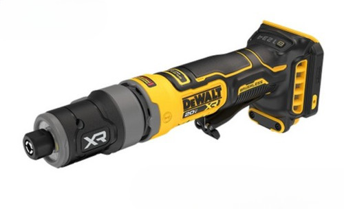 Dewalt dcg420 20v meuleuse - 20v,