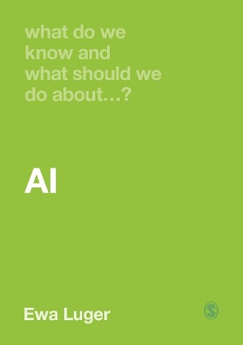 What know and - do, we