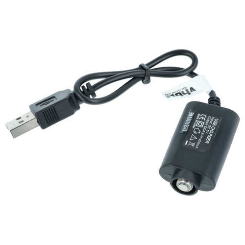 Chargeur usb pour - usb,