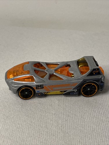 Hot wheels voiture réf - hot,
