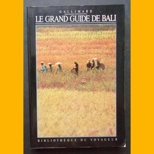 Bibliothèque voyageur le - voyageur,