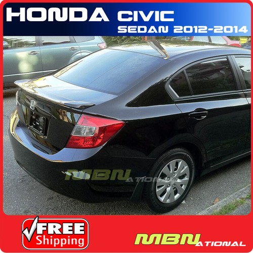 Pour honda civic - honda, Égaliser