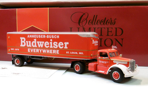 Matchbox diamond t 1948 - diamond,