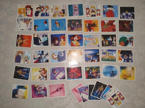 Lot vignettes images - lot, de