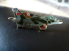 Pin airplane plane - airplane, avion