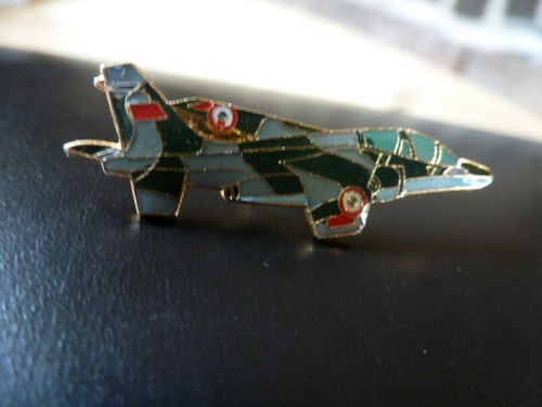 Pin airplane plane avion - airplane,