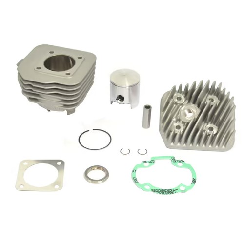 Kit tuning cylindre 70cc - kit, de