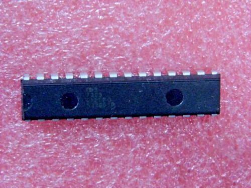 Idt 7203 l12tpg ic - ~,