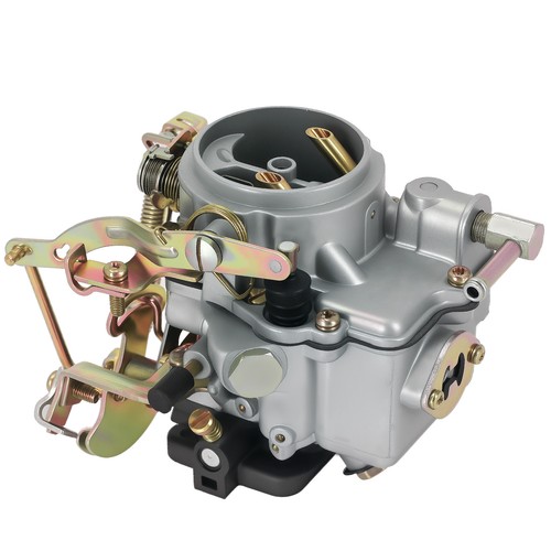 Carburetor for datsun - datsun, nissan