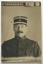 Photo ancienne vintage - ancienne,