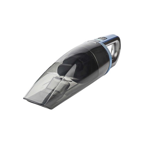 Nedis aspirateur main sans - nedis, à