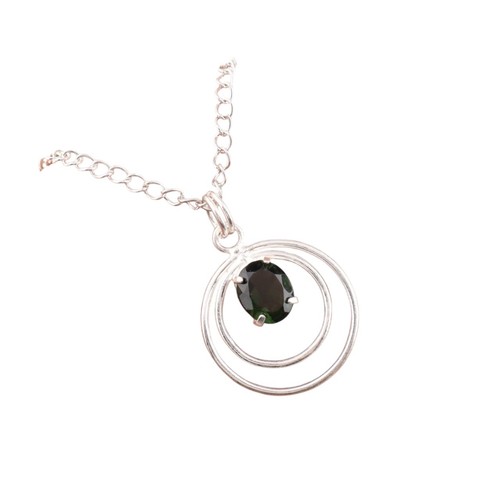 Pendentif mariage lot - mariage, argent