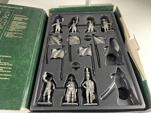 Figurine mhsp - figurine, en