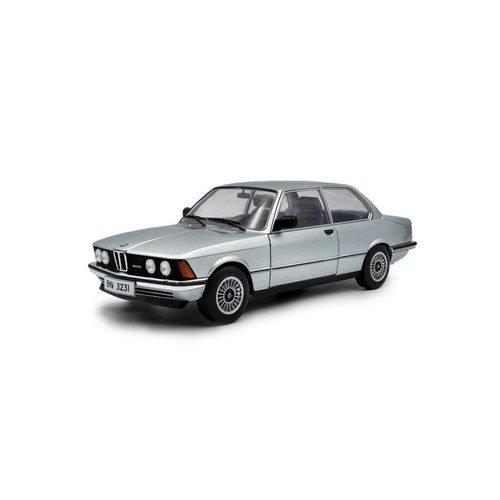 Solido 1812801 miniature bmw - solido,