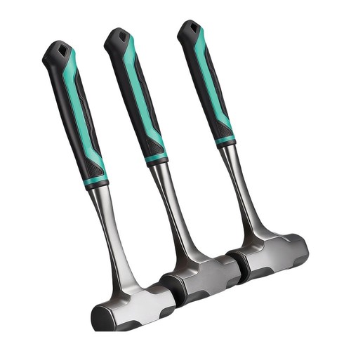 Marteau piqueur vert 325 - vert, mm