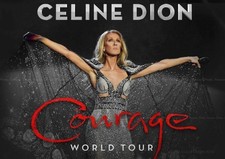 Photo céline dion - dion, portrait