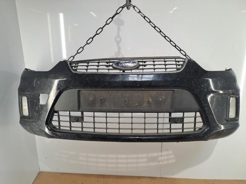 Pare choc avant ford - pare,