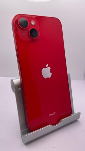 Apple iphone plus 128 go - plus, 5g