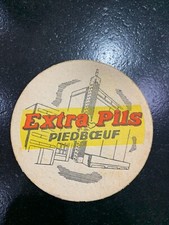 ANCIEN SOUS-BOCK - EXTRA PILS