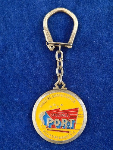 Porte cles key - porte-cles, /