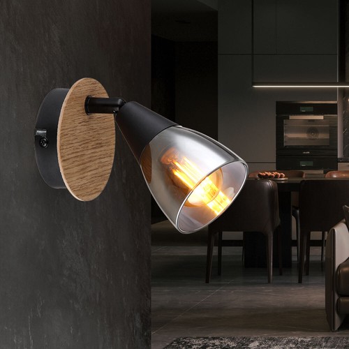 Applique murale lampe salon - lampe, de