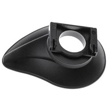 Oeilleton de viseur pour Nikon D7000 D610 D5500 D5200 D70 D5300 D60 D600 D5600