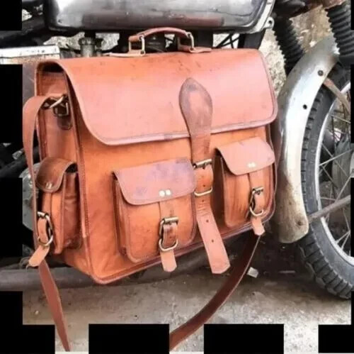 Sacoche bandoulière pour