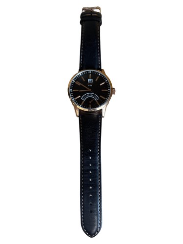 Esprit montre bracelet homme - esprit,