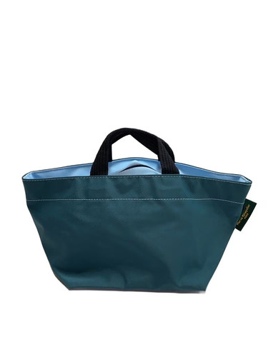 Herve chapelier boat - herve,