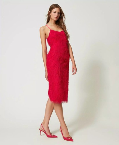 Twin set femme - twin,