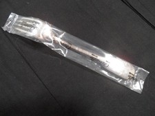 FOURCHETTE DE TABLE CHRISTOFLE