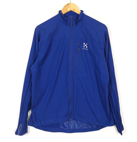 Veste femme haglöfs shield - haglÖfs,
